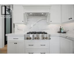 56 Augustus Street, Scotland, ON N0E1R0 Photo 22