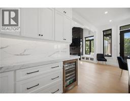 56 Augustus Street, Scotland, ON N0E1R0 Photo 23