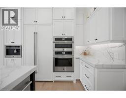 56 Augustus Street, Scotland, ON N0E1R0 Photo 25