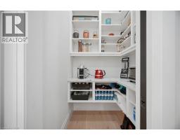56 Augustus Street, Scotland, ON N0E1R0 Photo 26