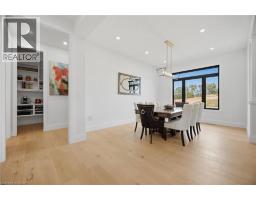 56 Augustus Street, Scotland, ON N0E1R0 Photo 28