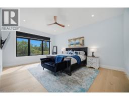 56 Augustus Street, Scotland, ON N0E1R0 Photo 30