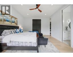 56 Augustus Street, Scotland, ON N0E1R0 Photo 31