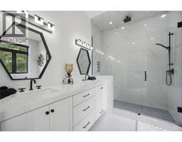 56 Augustus Street, Scotland, ON N0E1R0 Photo 32