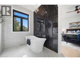 56 Augustus Street, Scotland, ON N0E1R0 Photo 33