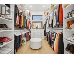 56 Augustus Street, Scotland, ON N0E1R0 Photo 35