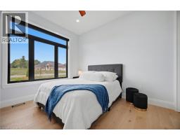 56 Augustus Street, Scotland, ON N0E1R0 Photo 36