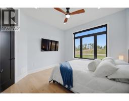 56 Augustus Street, Scotland, ON N0E1R0 Photo 37