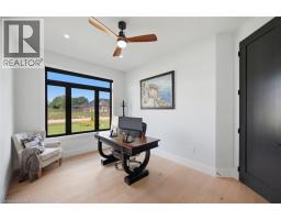 56 Augustus Street, Scotland, ON N0E1R0 Photo 40
