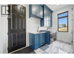 56 Augustus Street, Scotland, ON N0E1R0 Photo 41