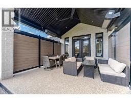 56 Augustus Street, Scotland, ON N0E1R0 Photo 42