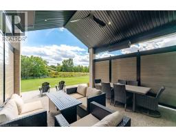 56 Augustus Street, Scotland, ON N0E1R0 Photo 43
