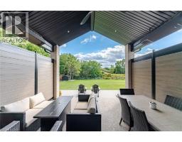 56 Augustus Street, Scotland, ON N0E1R0 Photo 44