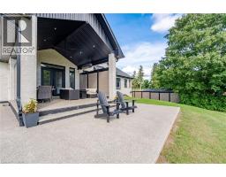 56 Augustus Street, Scotland, ON N0E1R0 Photo 45