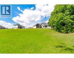 56 Augustus Street, Scotland, ON N0E1R0 Photo 48