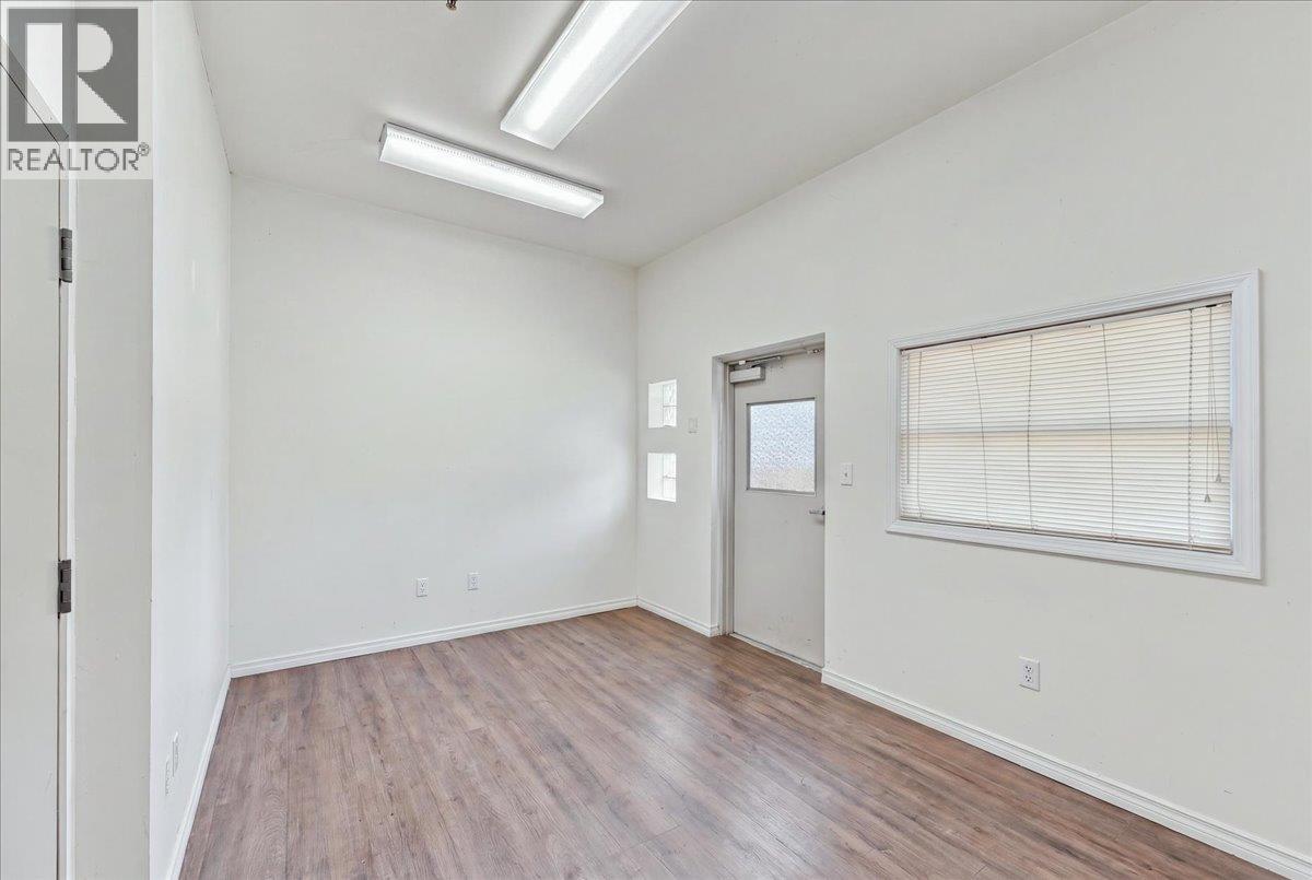 8971 BRIDGEPORT ROAD, Richmond — photo 13