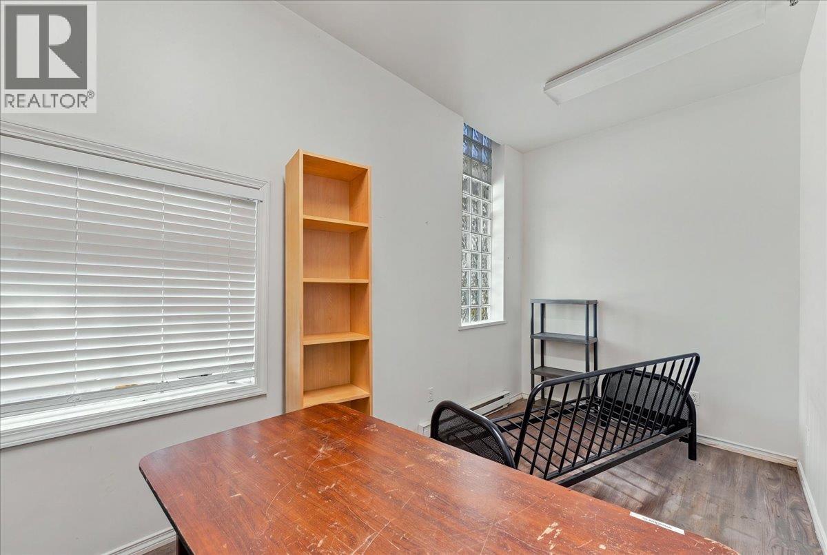 8971 BRIDGEPORT ROAD, Richmond — photo 14
