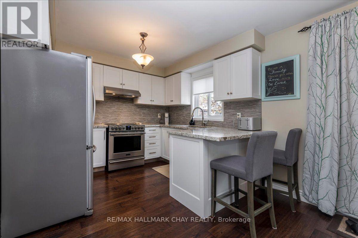 18 BEAR CREEK DRIVE, Barrie (Holly) — photo 10