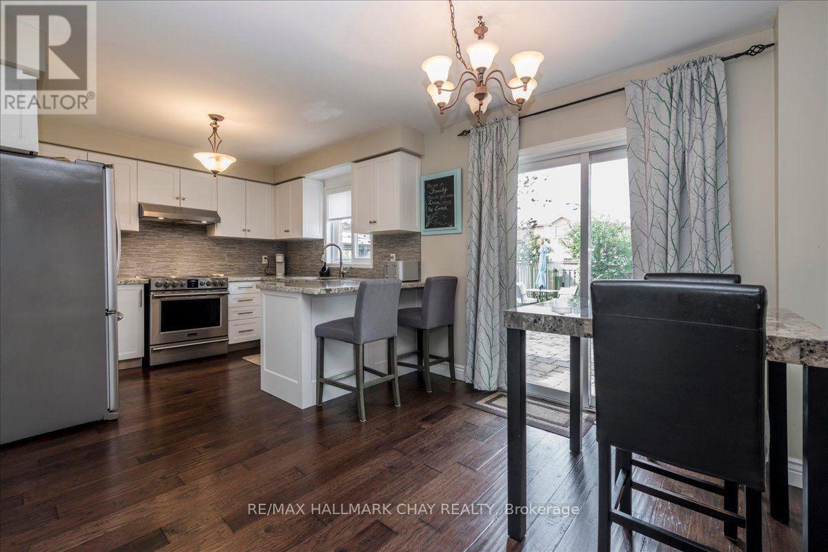 18 BEAR CREEK DRIVE, Barrie (Holly) — photo 11