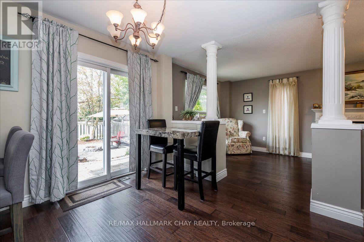 18 BEAR CREEK DRIVE, Barrie (Holly) — photo 12
