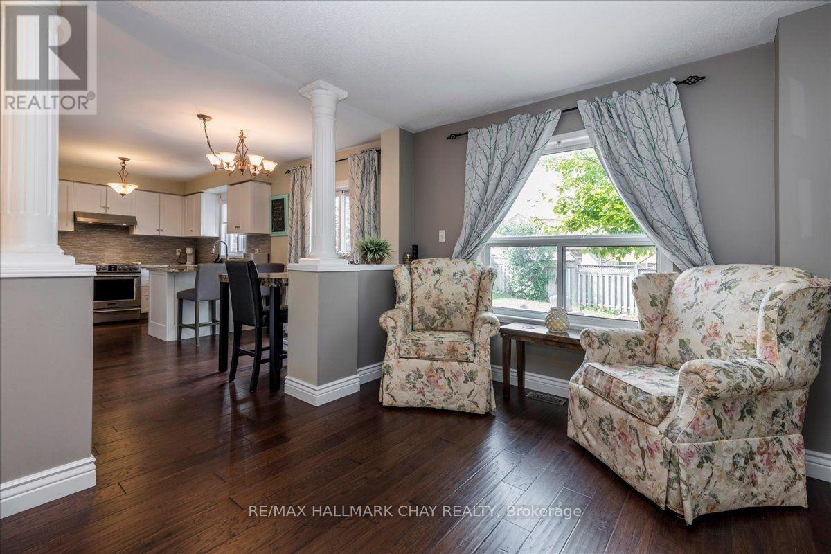 18 BEAR CREEK DRIVE - 13