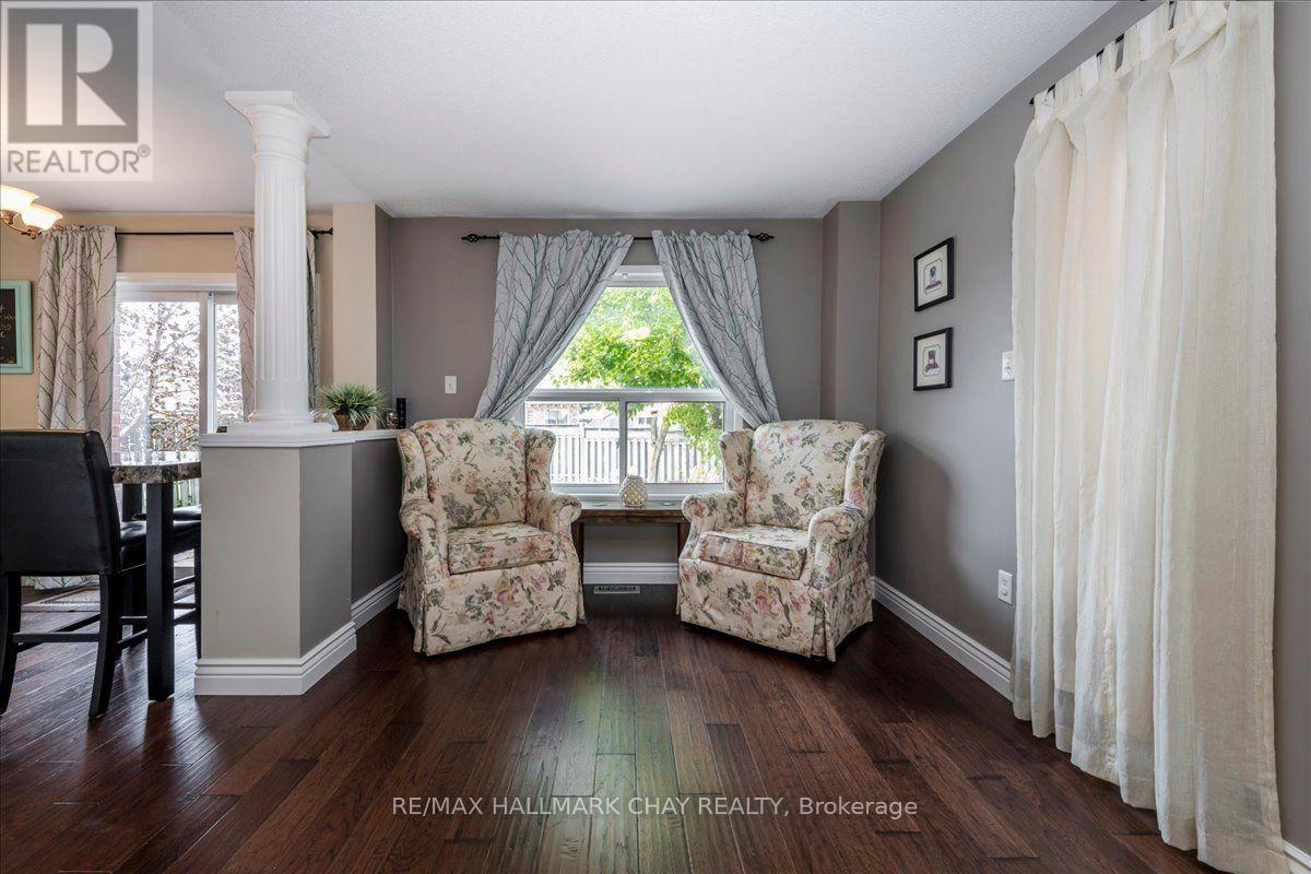 18 BEAR CREEK DRIVE - 14