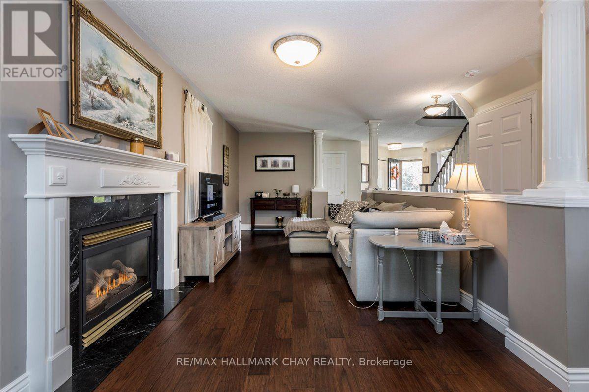 18 BEAR CREEK DRIVE - Image 16