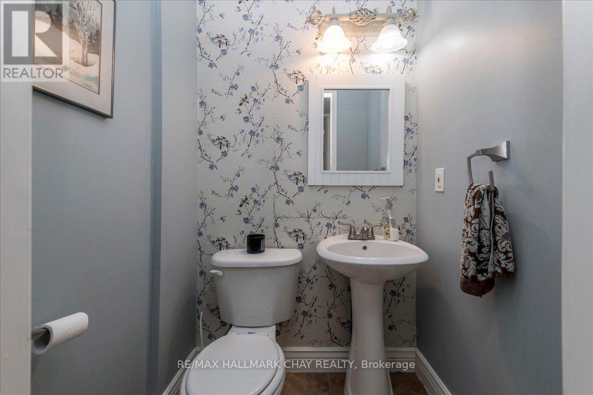 18 BEAR CREEK DRIVE - Image 18