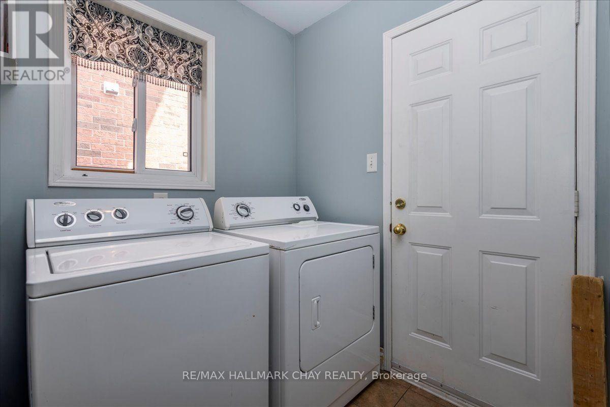 18 BEAR CREEK DRIVE - Image 19