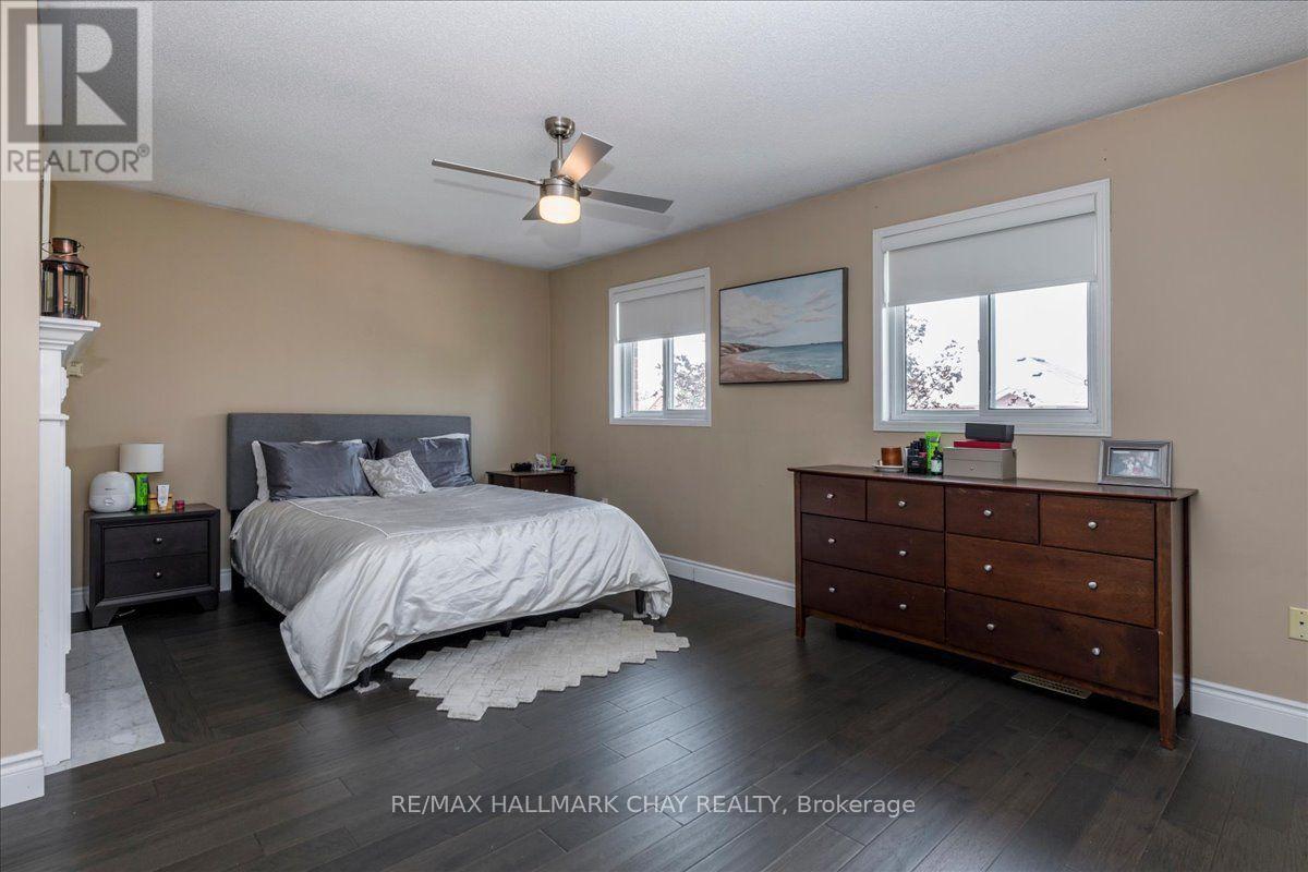 18 BEAR CREEK DRIVE - Image 21