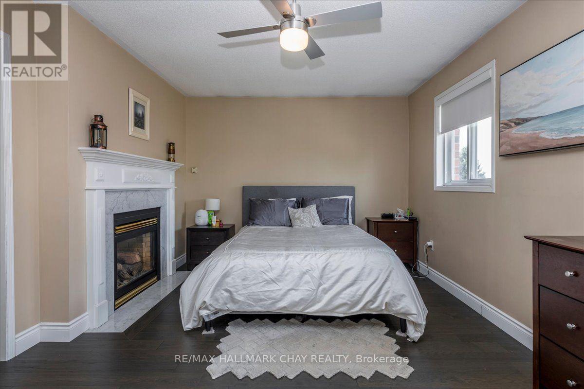 18 BEAR CREEK DRIVE - Image 22
