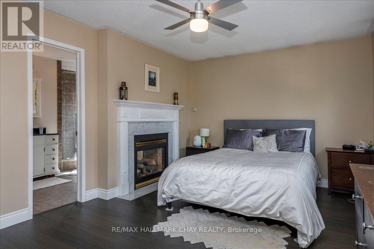 18 BEAR CREEK DRIVE - Image 23
