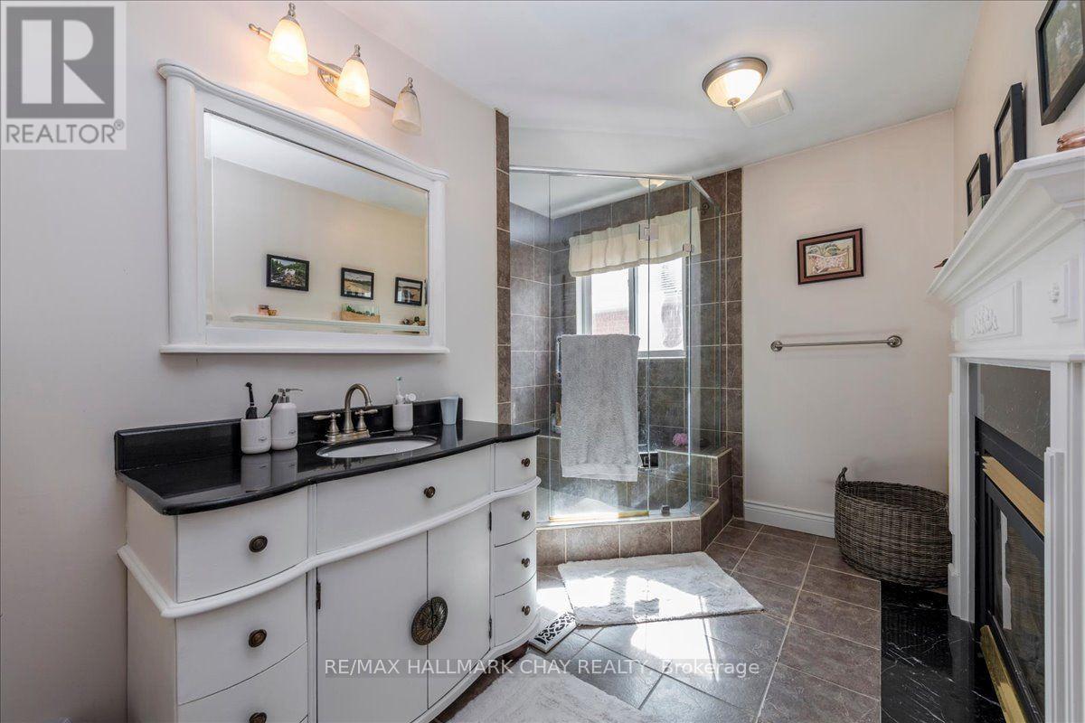 18 BEAR CREEK DRIVE - Image 24