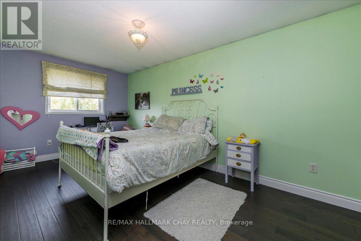 18 BEAR CREEK DRIVE - Image 25