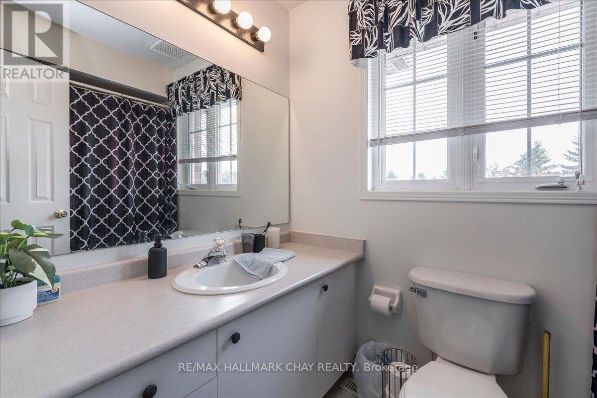 18 BEAR CREEK DRIVE - Image 26