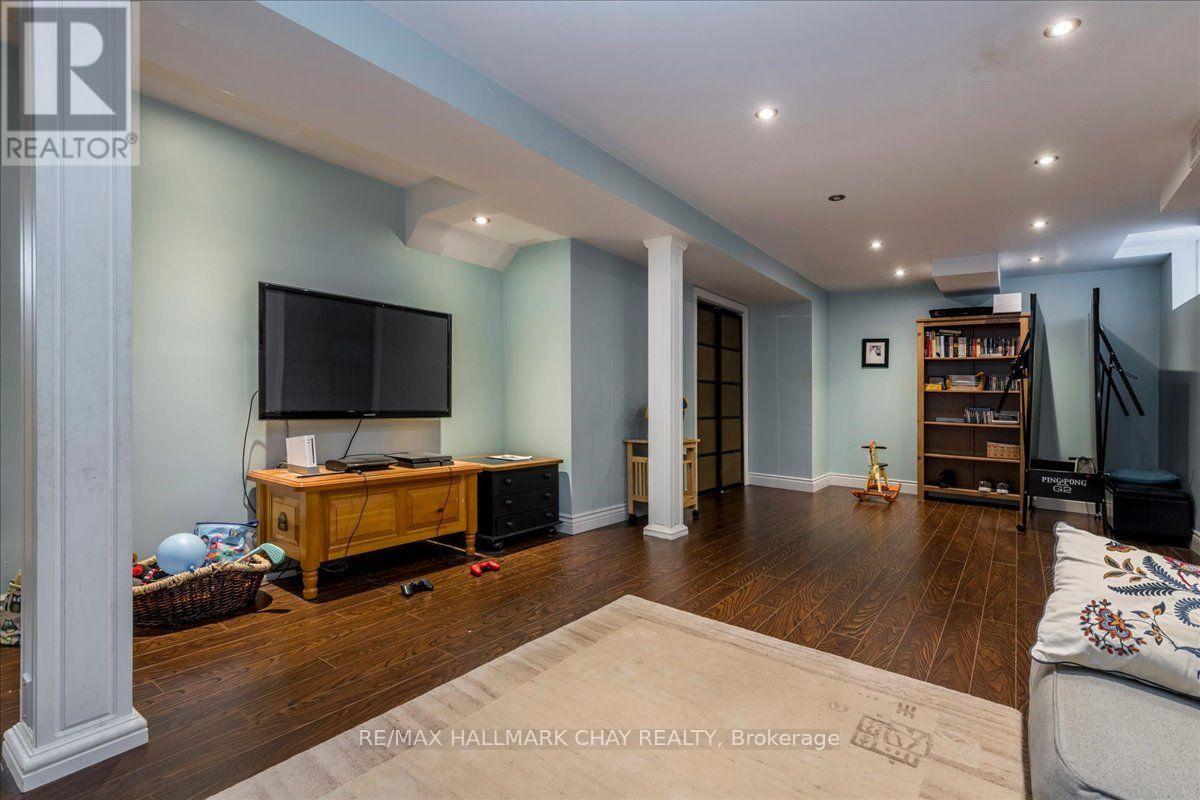 18 BEAR CREEK DRIVE - Image 30