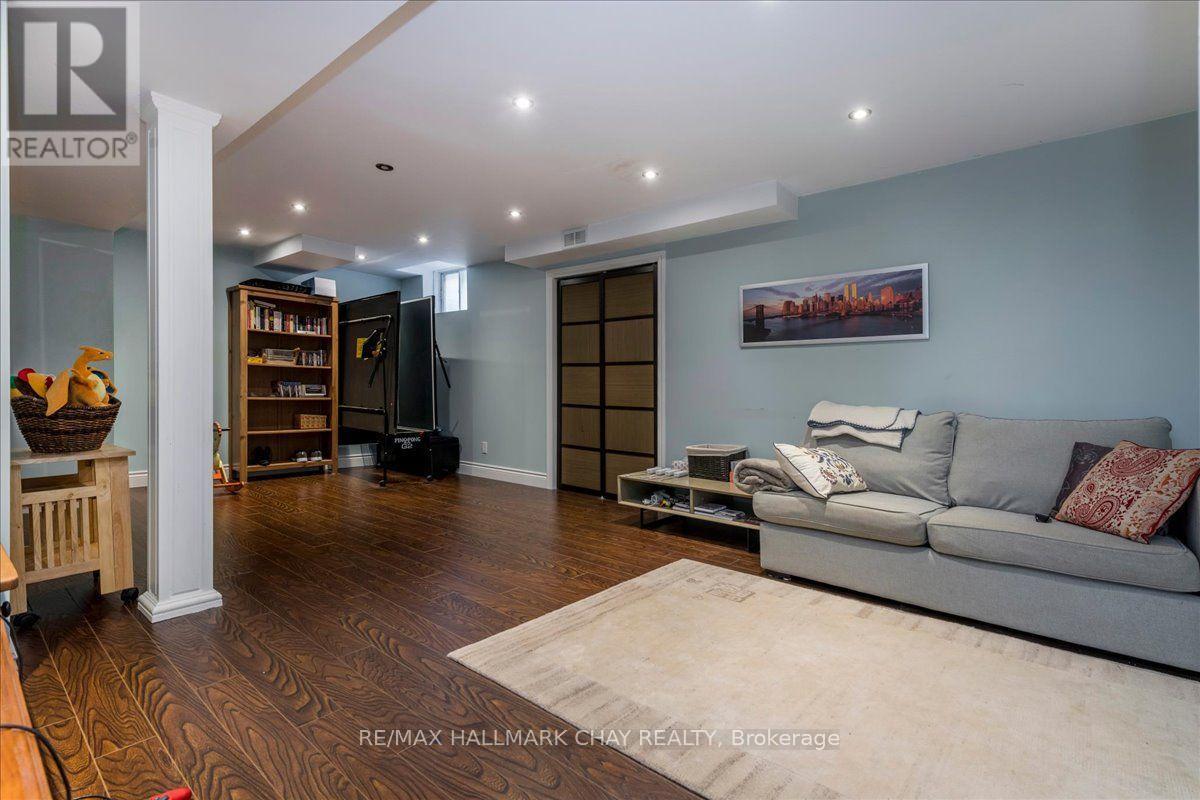 18 BEAR CREEK DRIVE - Image 31