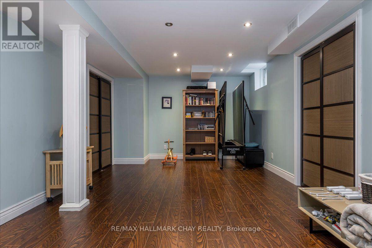 18 BEAR CREEK DRIVE - Image 32