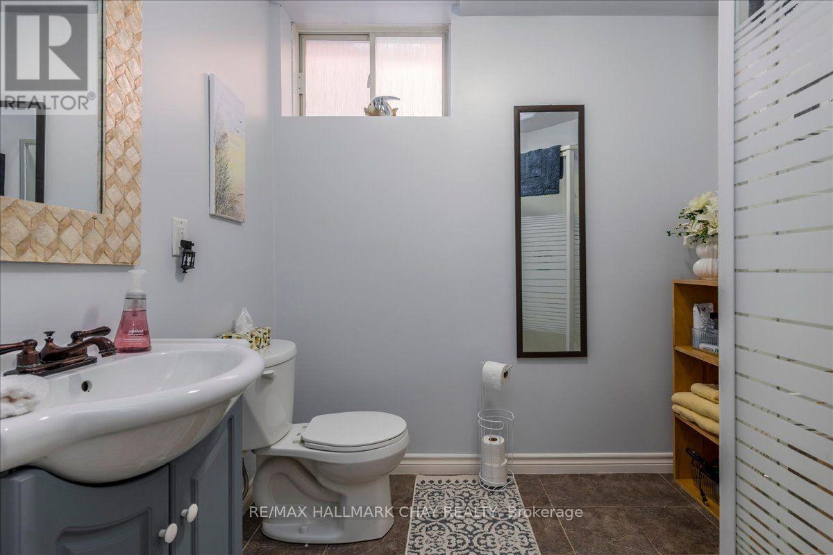 18 BEAR CREEK DRIVE - Image 34