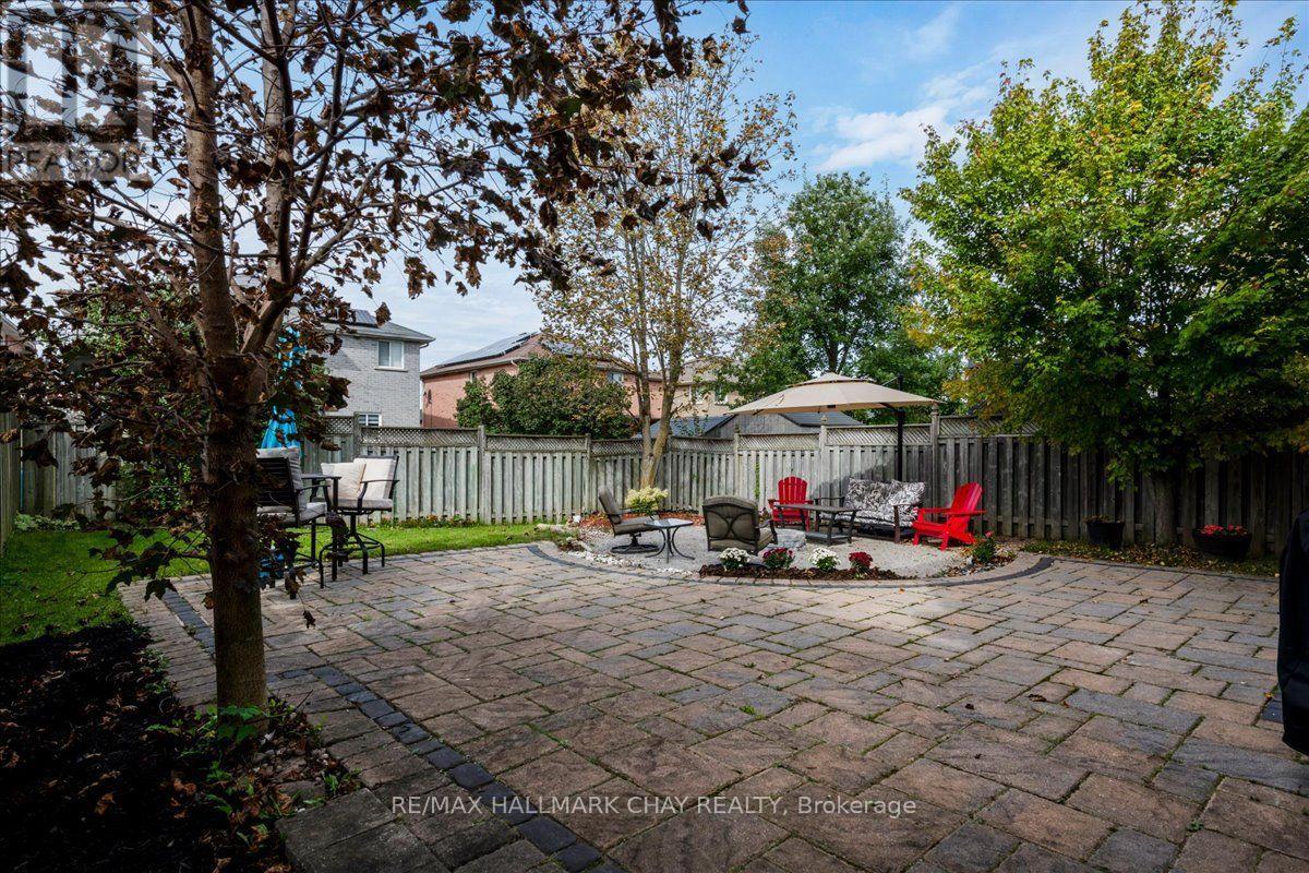 18 BEAR CREEK DRIVE - Image 35