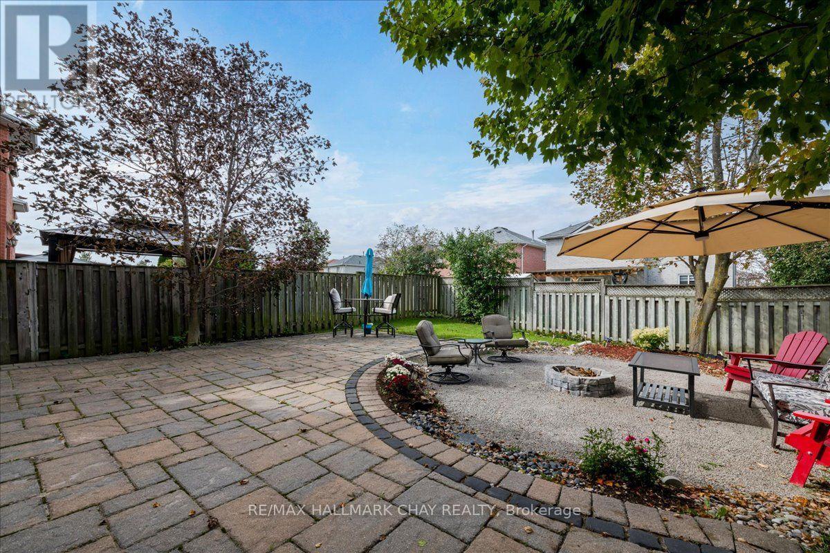 18 BEAR CREEK DRIVE - Image 36