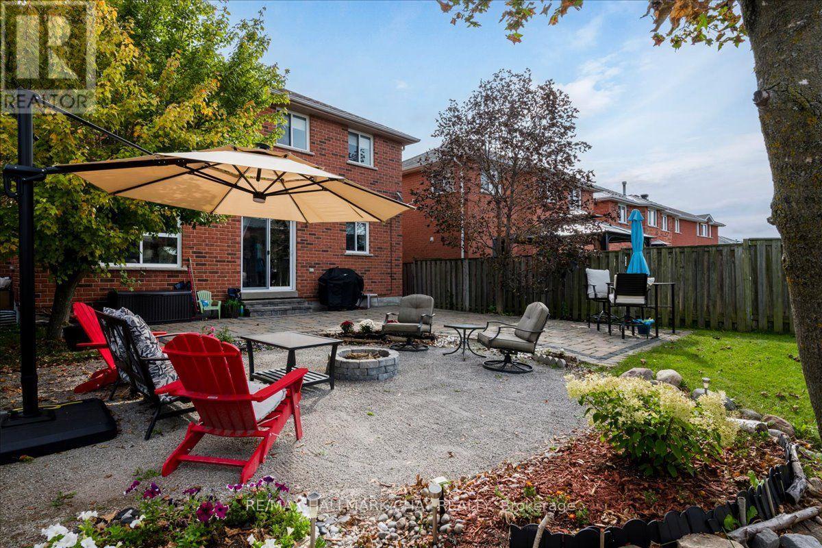 18 BEAR CREEK DRIVE - 37
