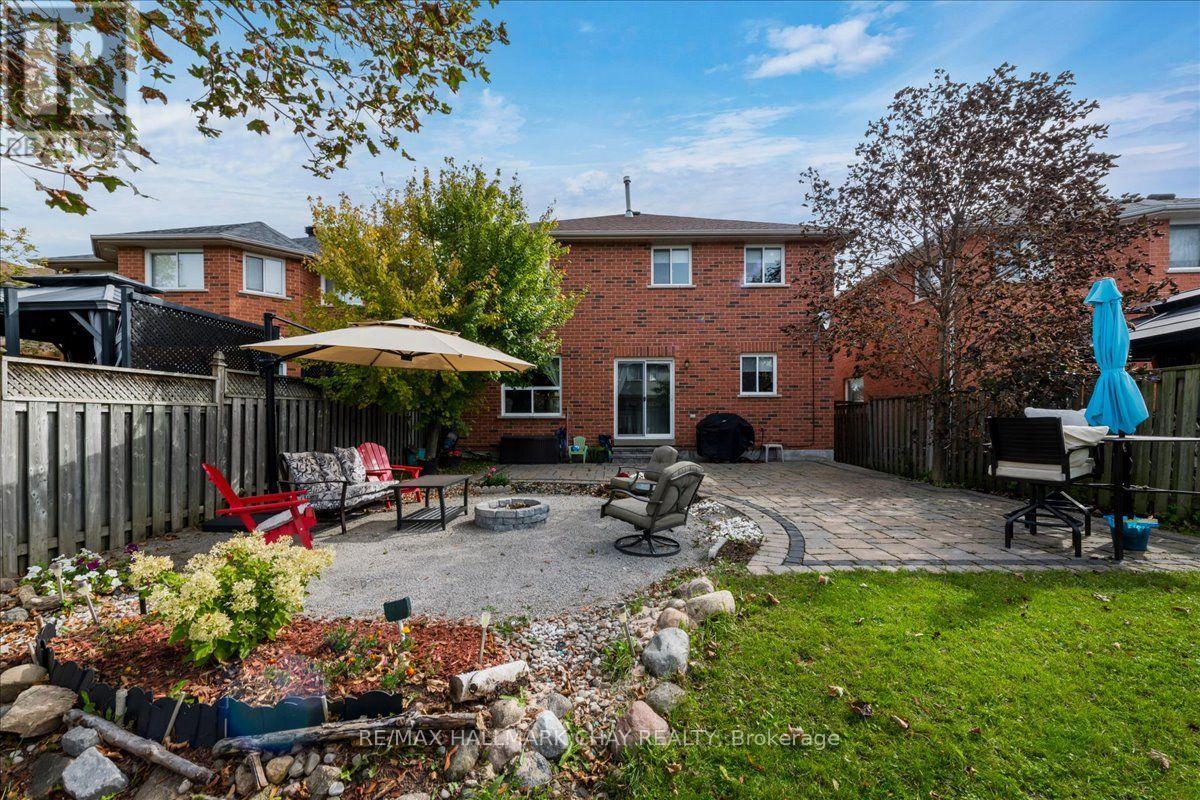 18 BEAR CREEK DRIVE - 38