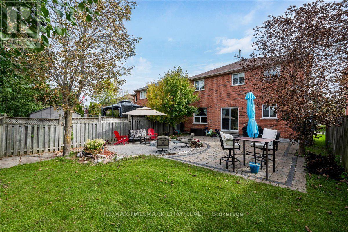 18 BEAR CREEK DRIVE - Image 39