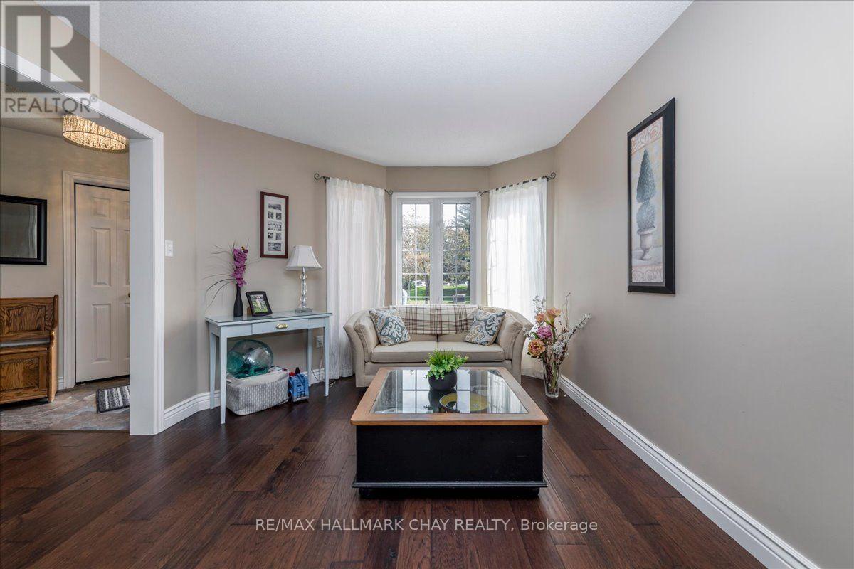 18 BEAR CREEK DRIVE, Barrie (Holly) — photo 4