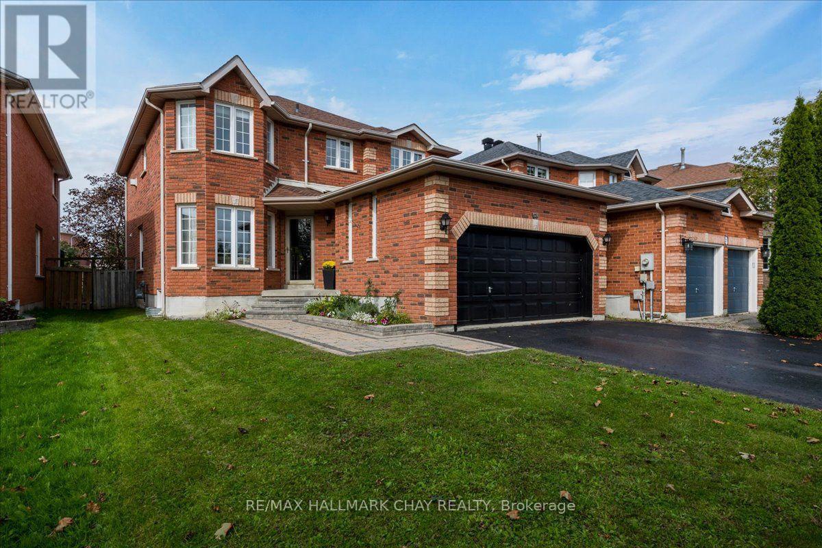18 BEAR CREEK DRIVE - Image 40