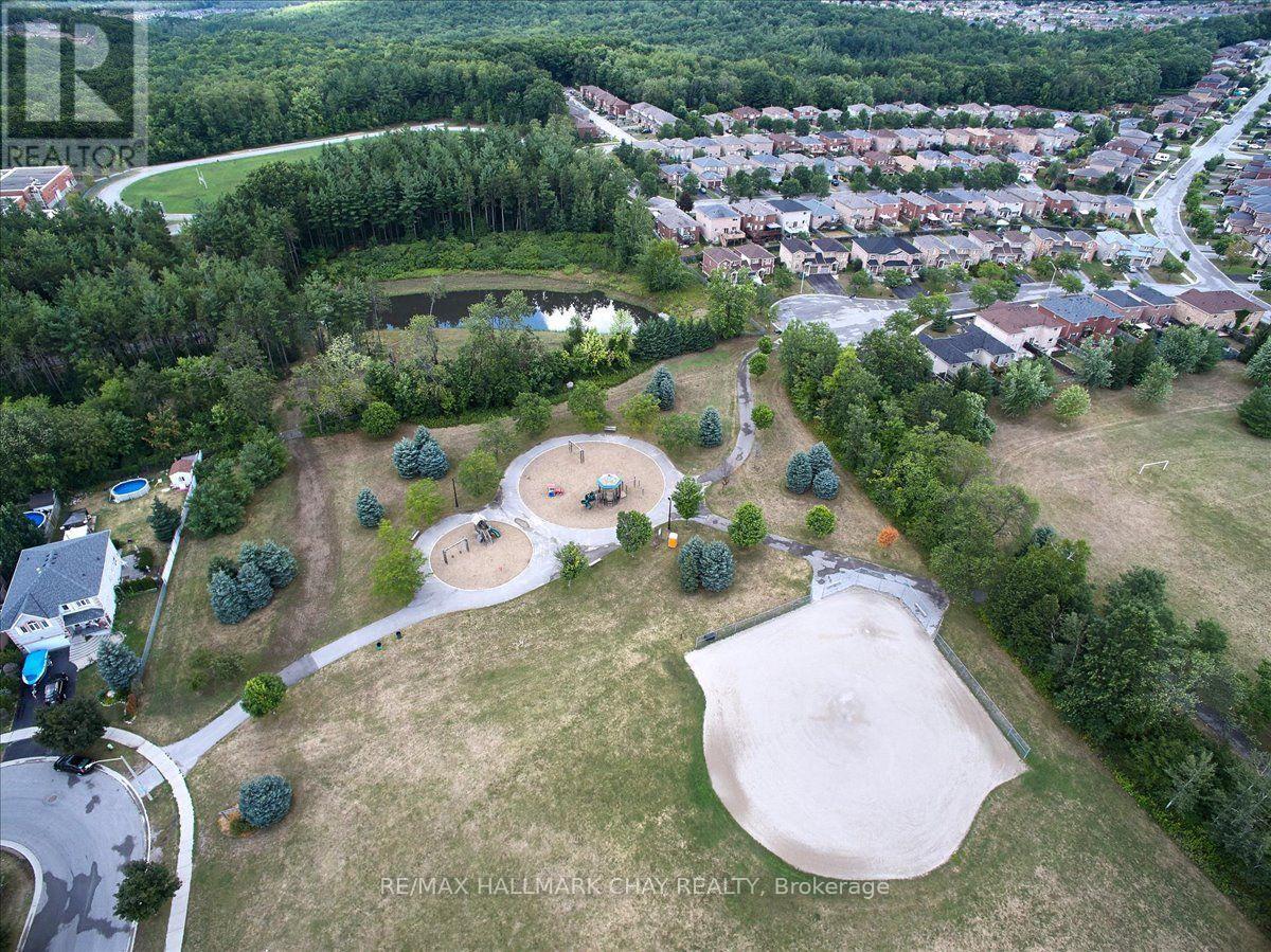 18 BEAR CREEK DRIVE - Image 43