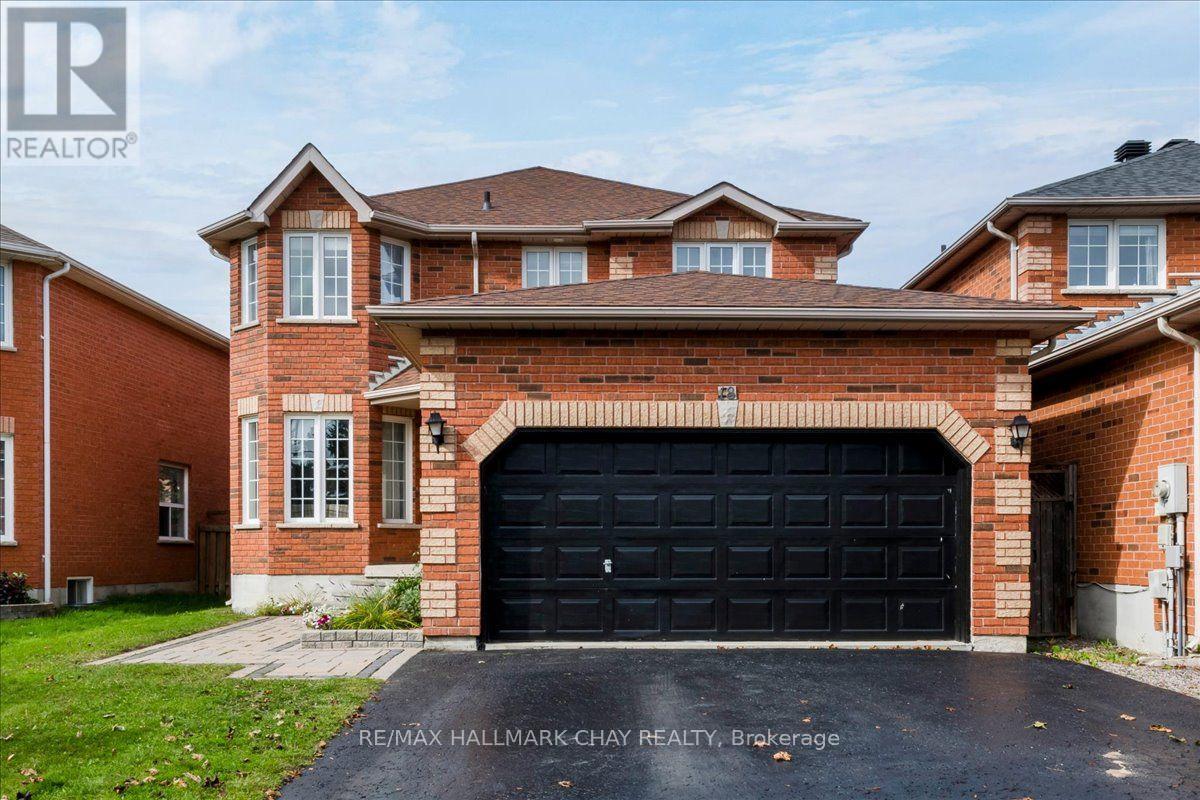 18 BEAR CREEK DRIVE - 45