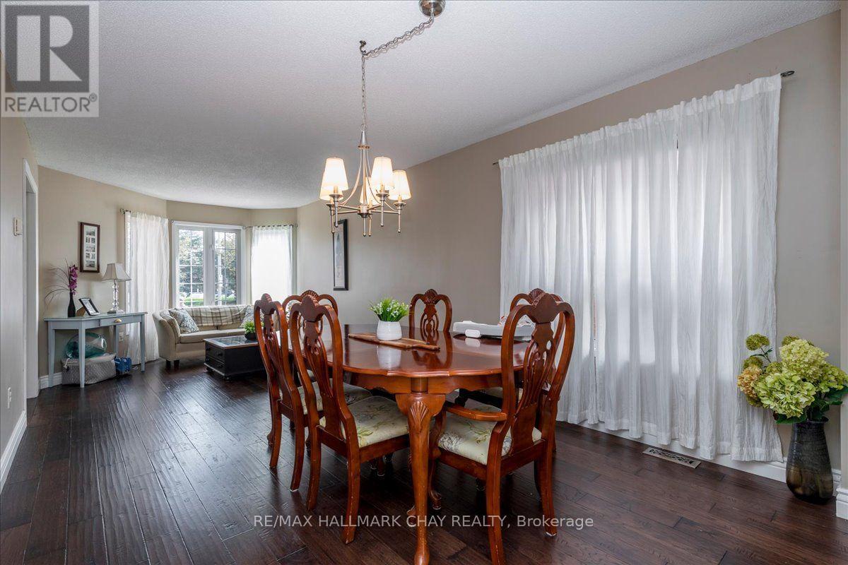 18 BEAR CREEK DRIVE - 5