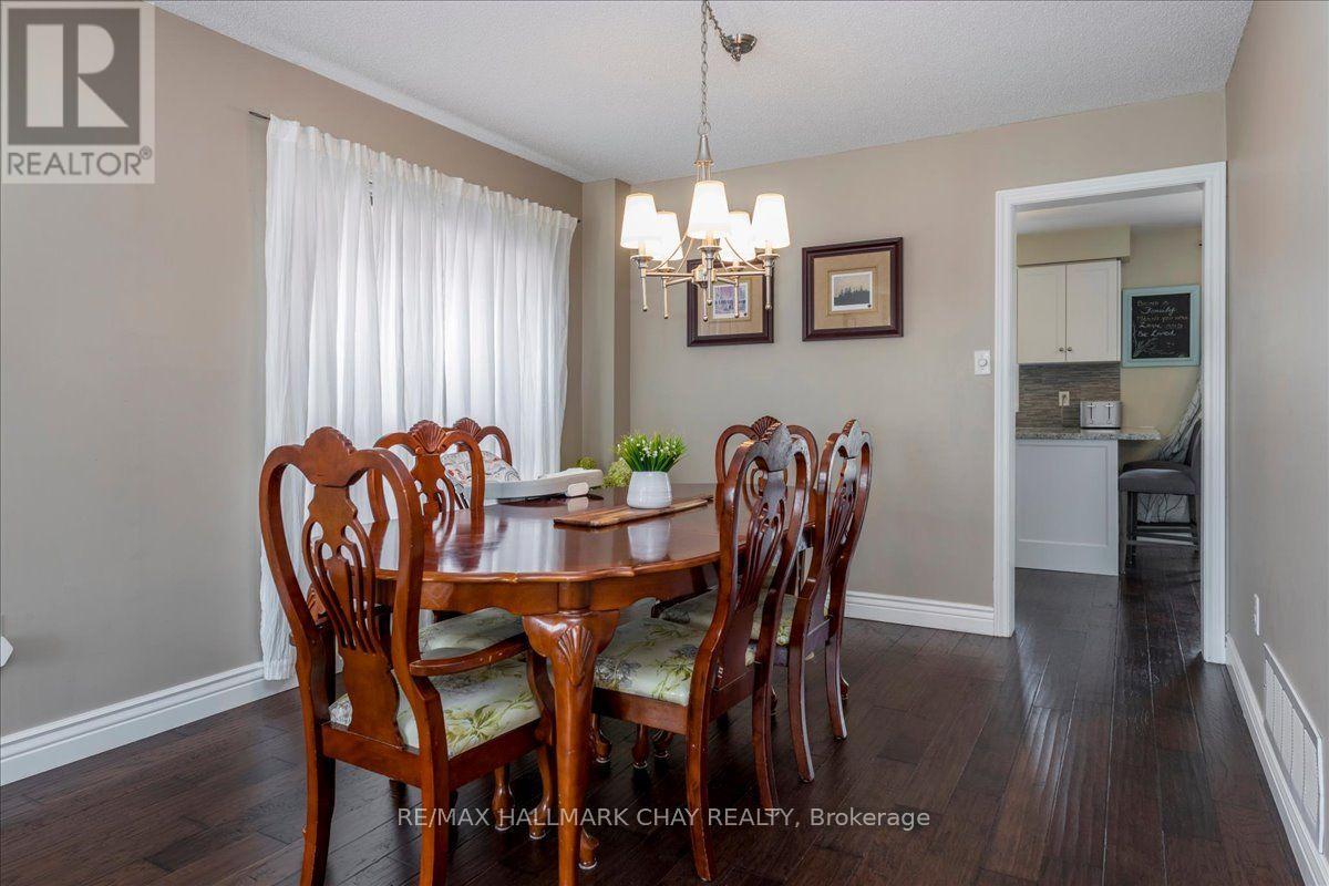 18 BEAR CREEK DRIVE, Barrie (Holly) — photo 6
